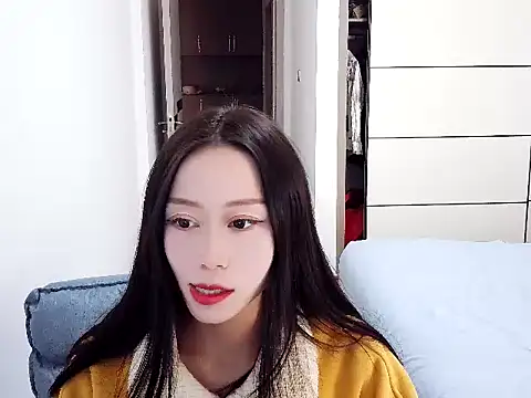 Snapshot of xingxinglove chatting on November 15, 2025, 7:45 am xingxinglove online show from November 15, 2025, 7:45 am