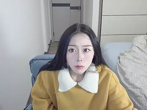 Snapshot of xingxinglove chatting on November 17, 2025, 5:22 am xingxinglove online show from November 17, 2025, 5:22 am