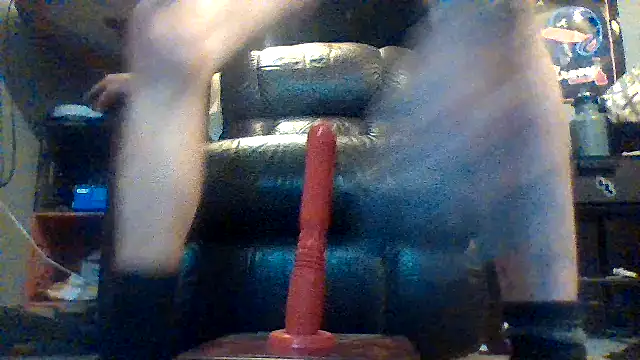 dickencidr online show from April 11, 2026, 8:51 am