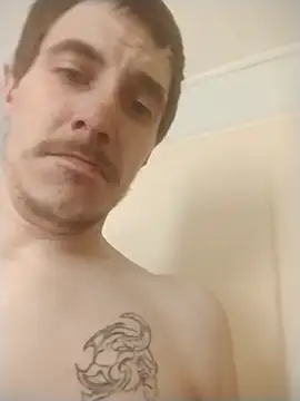 dickencidr online show from February 6, 2026, 9:00 pm