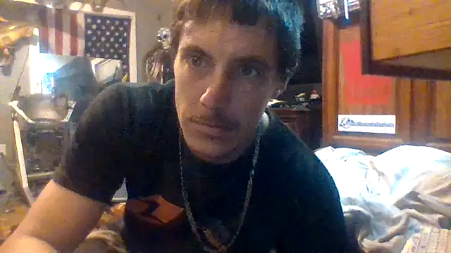 dickencidr online show from May 13, 2026, 2:40 am