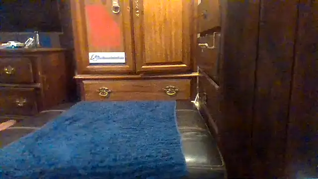 dickencidr online show from May 23, 2026, 12:42 am