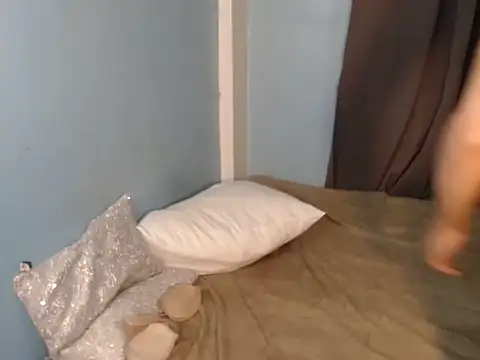 TSsexySTAR online show from January 16, 2026, 10:03 pm