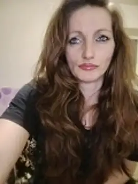 CrazyMaya39 online show from April 4, 2026, 11:55 pm