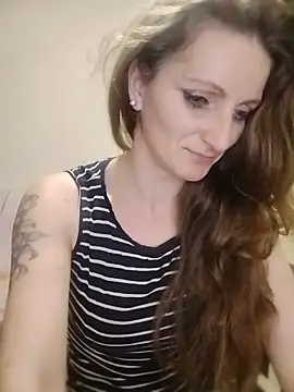 CrazyMaya39 online show from March 30, 2026, 9:16 pm