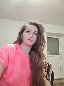 CrazyMaya39 online show from February 8, 2026, 2:42 am