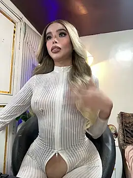  SandraHornball  online show from December 20, 2025, 12:13 am