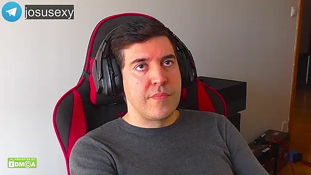 Snapshot of likihot chatting on March 13, 2026, 9:25 am likihot online show from March 13, 2026, 9:25 am