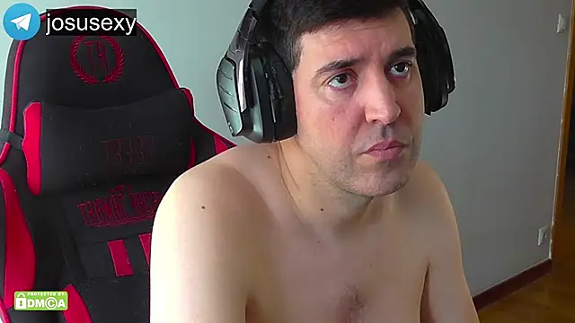 Snapshot of likihot chatting on February 6, 2026, 10:00 am likihot online show from February 6, 2026, 10:00 am