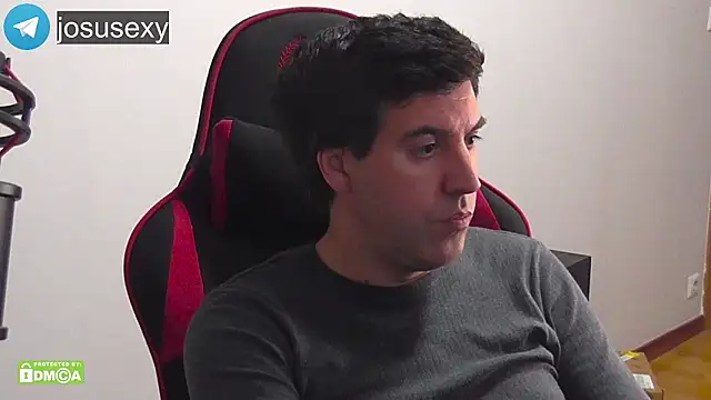 Snapshot of likihot chatting on March 23, 2026, 8:19 pm likihot online show from March 23, 2026, 8:19 pm