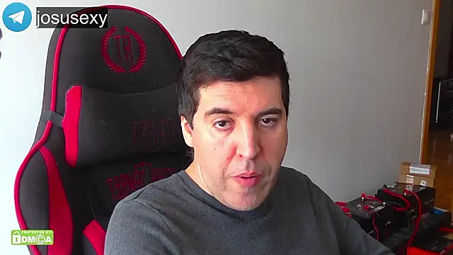 Snapshot of likihot chatting on February 27, 2026, 8:36 am likihot online show from February 27, 2026, 8:36 am