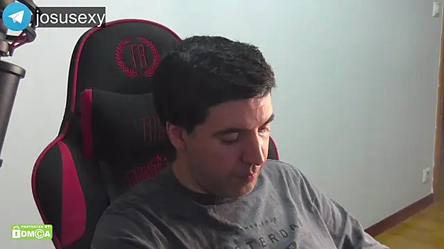 likihot online show from November 23, 2025, 9:58 pm