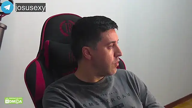 likihot online show from January 6, 2026, 8:46 pm