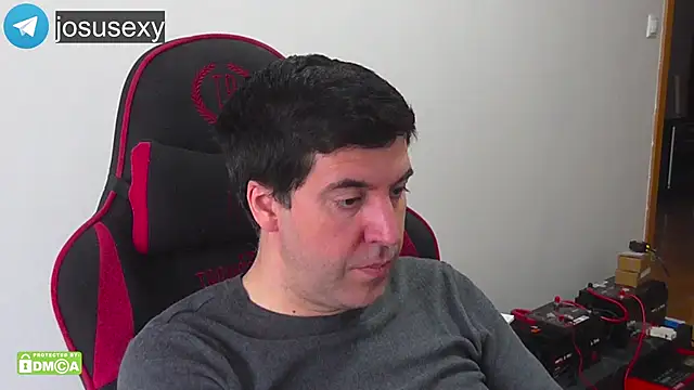 Snapshot of likihot chatting on March 6, 2026, 9:04 am likihot online show from March 6, 2026, 9:04 am