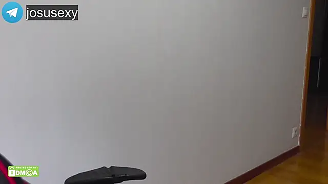 Snapshot of likihot chatting on February 13, 2026, 10:59 am likihot online show from February 13, 2026, 10:59 am