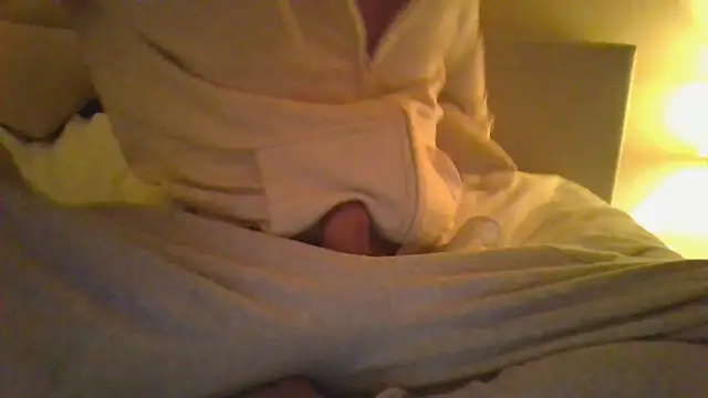 Brandonn1989amateur online show from November 25, 2025, 7:03 pm