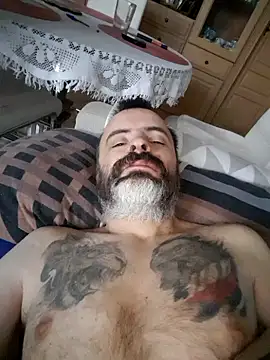 Artur50 online show from November 19, 2025, 7:41 am