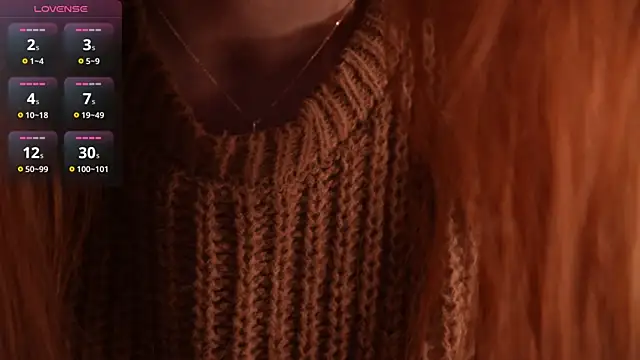 AdritVance online show from March 2, 2026, 11:28 am