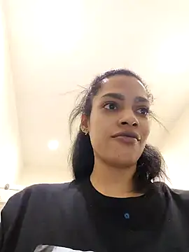 Snapshot of chanell95 chatting on February 14, 2026, 4:51 pm chanell95 online show from February 14, 2026, 4:51 pm