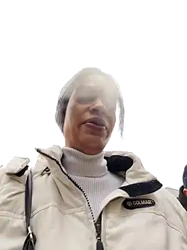 Snapshot of chanell95 chatting on February 2, 2026, 8:57 am chanell95 online show from February 2, 2026, 8:57 am