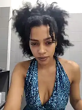 Snapshot of chanell95 chatting on February 5, 2026, 9:21 pm chanell95 online show from February 5, 2026, 9:21 pm