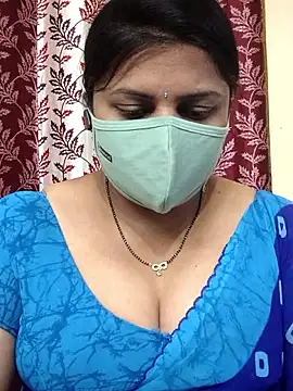 Indian Telugu Indhu online show from February 9, 2026, 3:43 pm