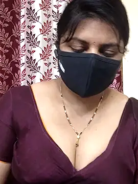 Indian Telugu Indhu online show from February 20, 2026, 6:26 am