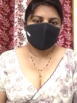 Indian Telugu Indhu online show from February 23, 2026, 2:57 am