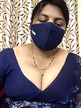 Indian Telugu Indhu online show from November 30, 2025, 3:29 am