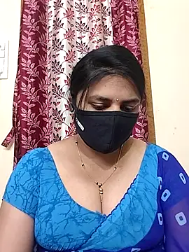 Indian Telugu Indhu online show from May 14, 2026, 2:14 pm