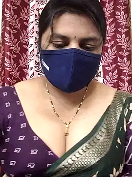 Indian Telugu Indhu online show from December 16, 2025, 1:26 pm