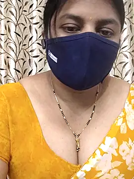 Indian Telugu Indhu online show from December 4, 2025, 2:54 am