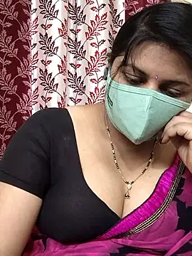 Indian Telugu Indhu online show from February 8, 2026, 4:10 am