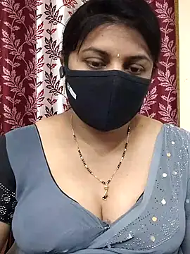 Indian Telugu Indhu online show from February 19, 2026, 5:26 am