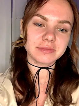 Snapshot of Alishiass399 chatting on November 15, 2025, 7:40 pm Alishiass399 online show from November 15, 2025, 7:40 pm