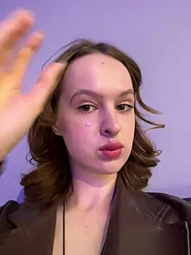 hani obsessed online show from April 14, 2026, 11:04 am