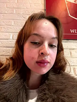 hani obsessed online show from January 14, 2026, 11:58 am