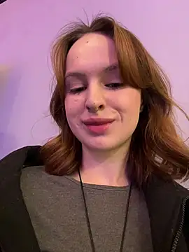 hani obsessed online show from March 9, 2026, 1:36 pm