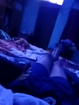 Snapshot of Jaz_Antoni69 chatting on November 16, 2025, 5:23 am Jaz Antoni69 online show from November 16, 2025, 5:23 am