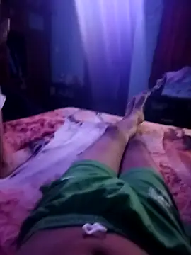 Snapshot of Jaz_Antoni69 chatting on November 15, 2025, 4:27 am Jaz Antoni69 online show from November 15, 2025, 4:27 am