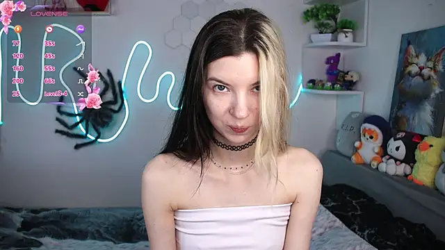 Emmie shy online show from June 16, 2026, 1:44 pm