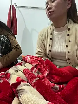 pitty mymi online show from November 28, 2025, 12:44 am