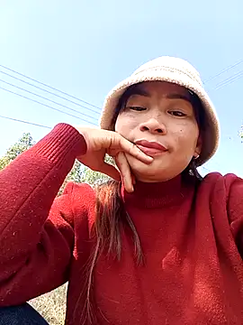 pitty mymi online show from February 20, 2026, 4:31 am