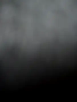 Hotboy50024 online show from November 16, 2025, 2:33 pm