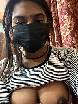 sexyayeshadesi online show from November 29, 2025, 6:46 am