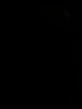 sexyayeshadesi online show from November 20, 2025, 5:35 pm