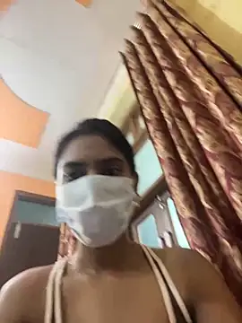 Snapshot of sexyayeshadesi chatting on November 17, 2025, 3:54 am sexyayeshadesi online show from November 17, 2025, 3:54 am