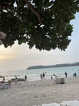 sexyayeshadesi online show from April 14, 2026, 11:26 am