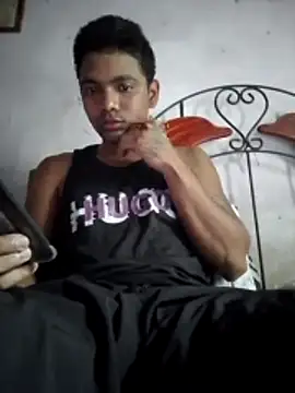 Max hotsexy online show from June 1, 2026, 3:00 pm