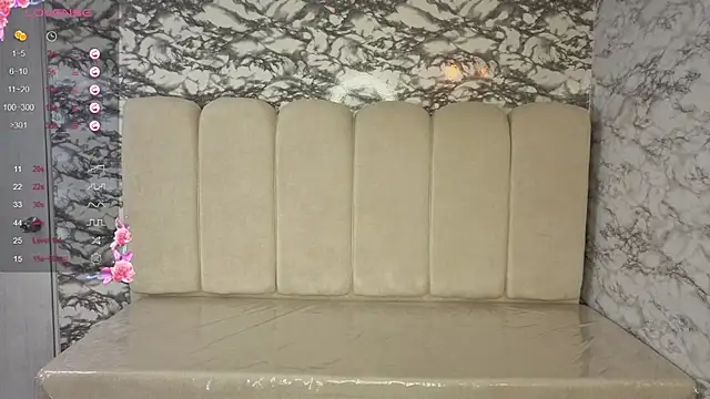 Snapshot of Maleja_v_ chatting on December 4, 2025, 1:43 pm Maleja v online show from December 4, 2025, 1:43 pm